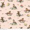 Main in Blush (c17480-blush) | Cowgirl | Echo Park Paper Co | Riley Blake